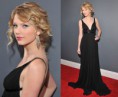/album/taylor/a8588b00607d99870-taylor-swift-1-jpg/